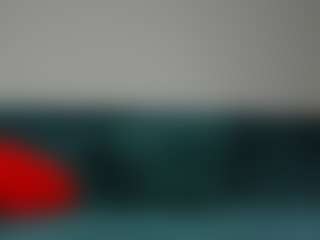 My name Crystall's Live Sex Cam Show