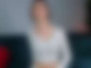 Live cam show with My name Crystall - Spanking on xfollow cams
