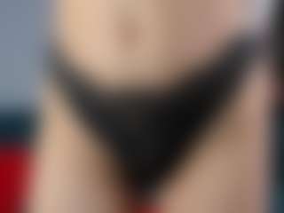 My name Crystall's Live Sex Cam Show