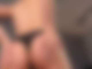 My name Crystall's Live Sex Cam Show