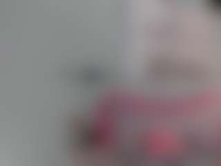 Live cam show with My name Crystall - Body Massage on Fling VIP Chat