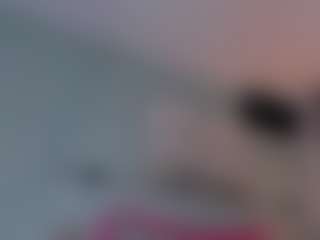 Live cam show with My name Crystall - Body Massage on liverealitysex.com