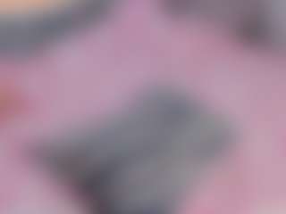 Live cam show with My name Crystall - Body Massage on AdultVida.com