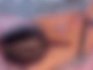 Live cam show with My name Crystall - Body Massage on Uber Horny
