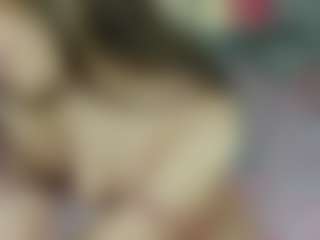 My name Crystall's Live Sex Cam Show