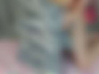 My name Crystall's Live Sex Cam Show