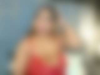 Eilean-baxter's Live Sex Cam Show