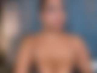 Eilean-baxter's Live Sex Cam Show