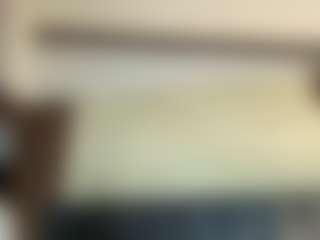 Live cam show with Eilean-baxter - Brown Hair on Nude Chat * 1 On 1 Webcam Sex * Live Cam Show
