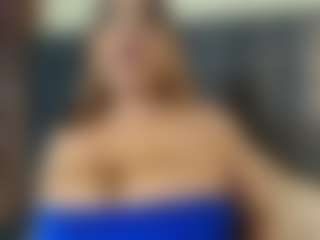 Eilean-baxter's Live Sex Cam Show