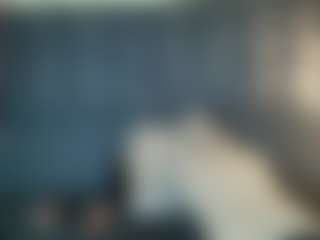 Live cam show with Eilean-baxter - BBW on camwithhim.com