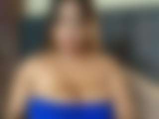 Live cam show with Eilean-baxter - Fingers on CamwithHer