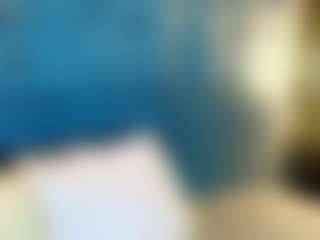 Live cam show with Eilean-baxter - Squirt on Camsoda