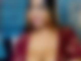 Eilean-baxter's Live Sex Cam Show