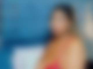 Live cam show with Eilean-baxter - Brown Hair on Soda Cam