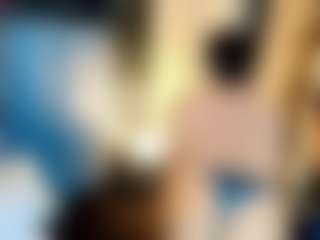 Live cam show with Eilean-baxter - Brown Hair on Mixed Magazine Live