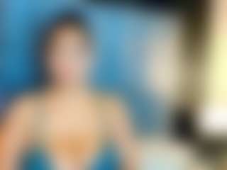 Eilean-baxter's Live Sex Cam Show