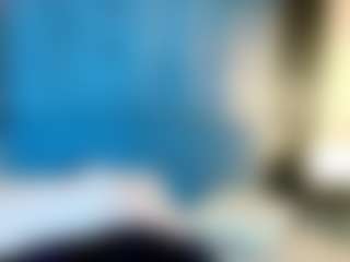Eilean-baxter's Live Sex Cam Show