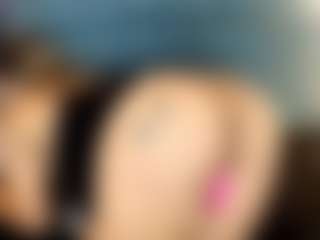 Eilean-baxter's Live Sex Cam Show