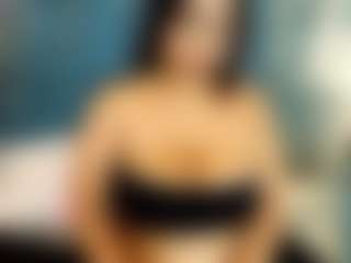 Live cam show with Eilean-baxter - Striptease on sexytreat.net