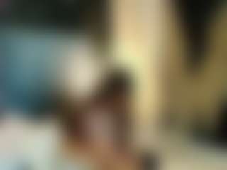 Eilean-baxter's Live Sex Cam Show