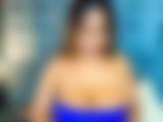 Eilean-baxter's Live Sex Cam Show