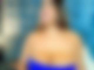 Eilean-baxter's Live Sex Cam Show