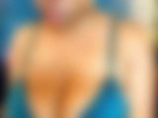 Eilean-baxter's Live Sex Cam Show