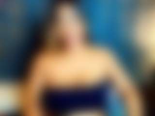 Live cam show with Eilean-baxter - Drinking on realtime-chat