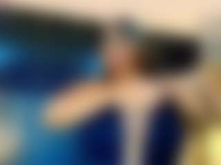 Eilean-baxter's Live Sex Cam Show