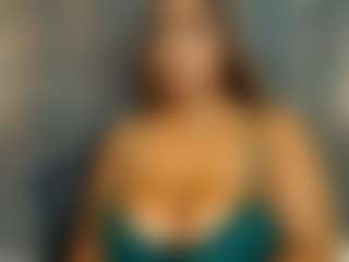 Eilean-baxter's Live Sex Cam Show