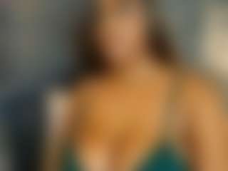 Eilean-baxter's Live Sex Cam Show