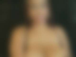 Eilean-baxter's Live Sex Cam Show