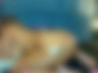 Eilean-baxter's Live Sex Cam Show