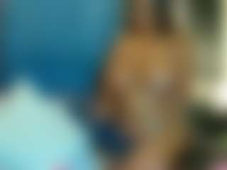 Eilean-baxter's Live Sex Cam Show