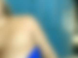 Eilean-baxter's Live Sex Cam Show