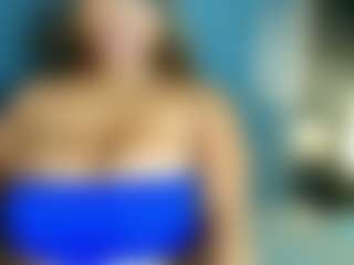 Eilean-baxter's Live Sex Cam Show