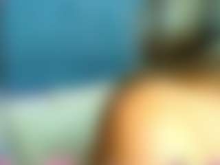 Live cam show with Eilean-baxter - Tittyfuck on hrnylive.com