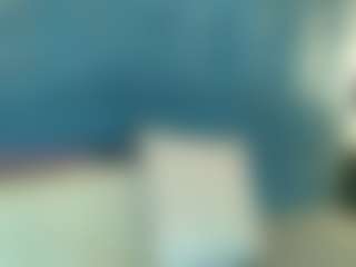 Live cam show with Eilean-baxter - Striptease on fapnchat