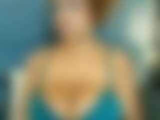 Live cam show with Eilean-baxter - Foot Fetish on Camsoda