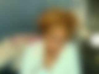 Eilean-baxter's Live Sex Cam Show