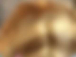 Eilean-baxter's Live Sex Cam Show