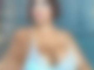 Eilean-baxter's Live Sex Cam Show