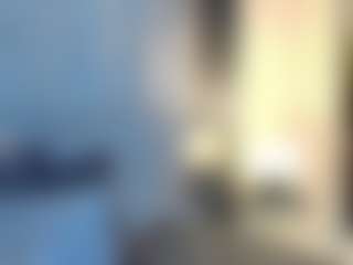 Eilean-baxter's Live Sex Cam Show