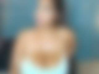 Live cam show with Eilean-baxter - BBW on SxyPornLive