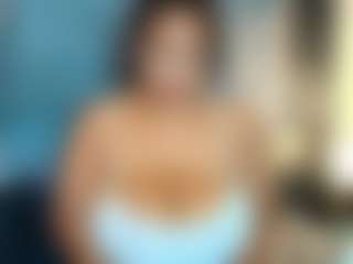 Live cam show with Eilean-baxter - Body Massage on Hubzter Live