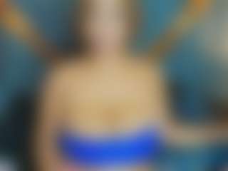 Eilean-baxter's Live Sex Cam Show