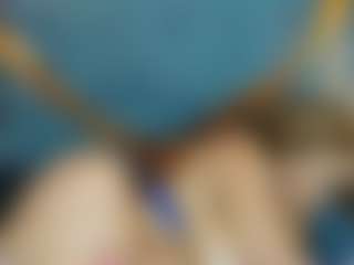 Eilean-baxter's Live Sex Cam Show