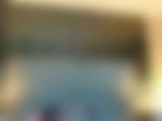 Eilean-baxter's Live Sex Cam Show