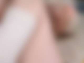 Lily's Live Sex Cam Show